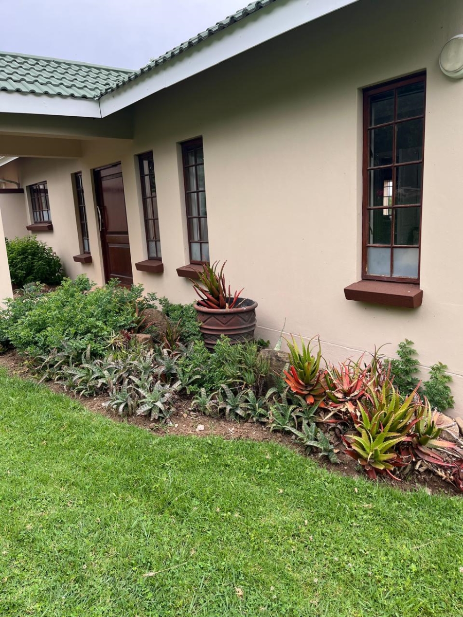 3 Bedroom Property for Sale in Winterton KwaZulu-Natal