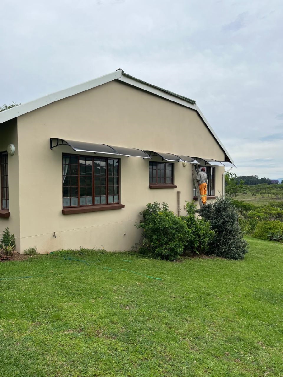 3 Bedroom Property for Sale in Winterton KwaZulu-Natal