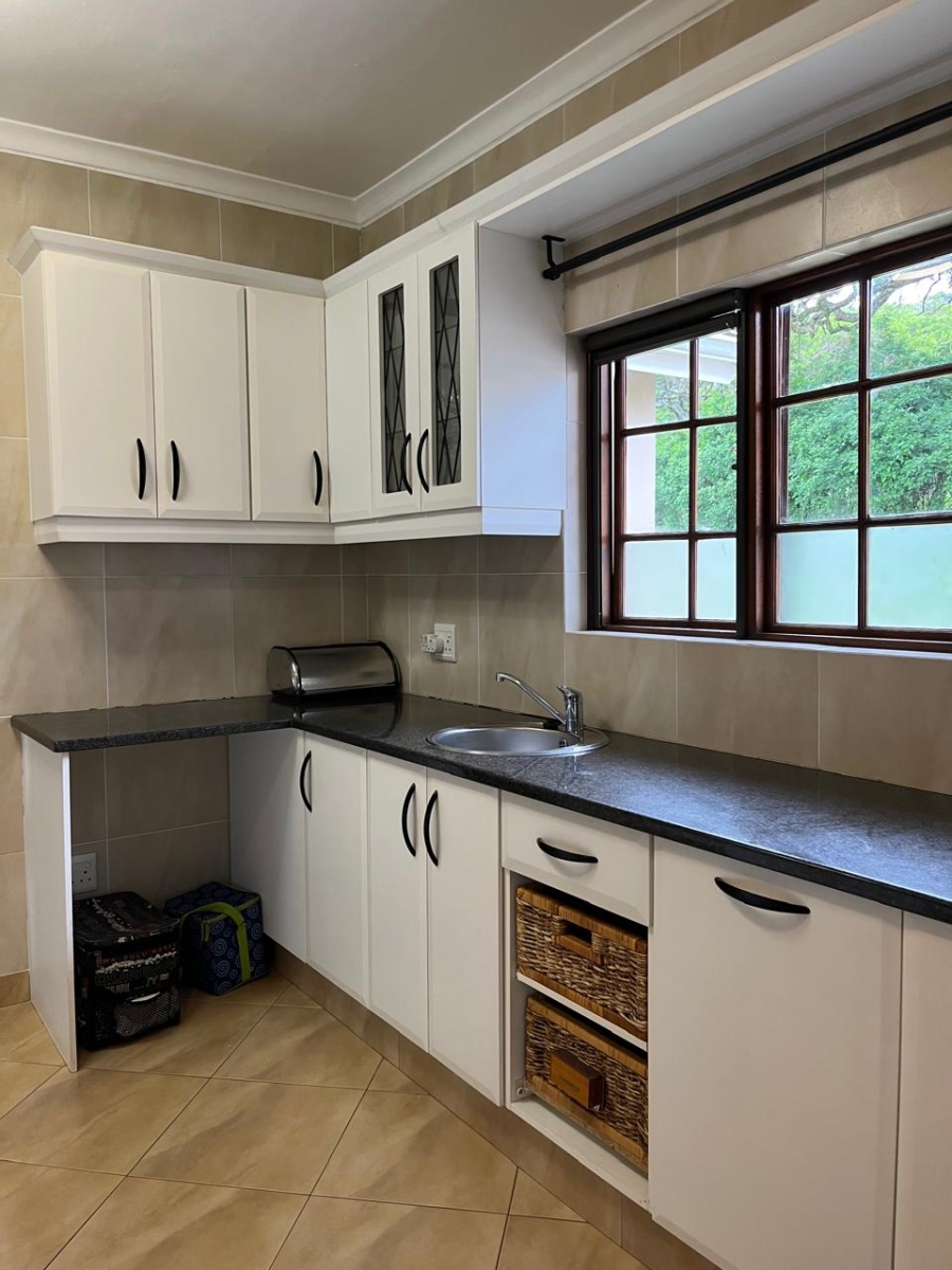 3 Bedroom Property for Sale in Winterton KwaZulu-Natal