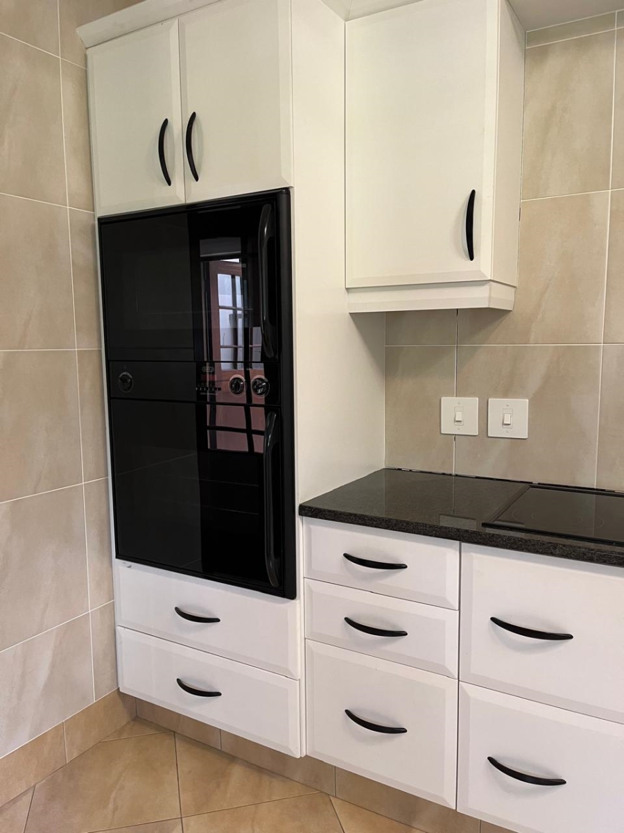 3 Bedroom Property for Sale in Winterton KwaZulu-Natal