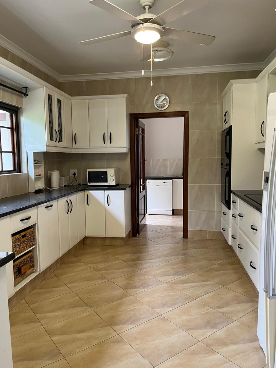 3 Bedroom Property for Sale in Winterton KwaZulu-Natal