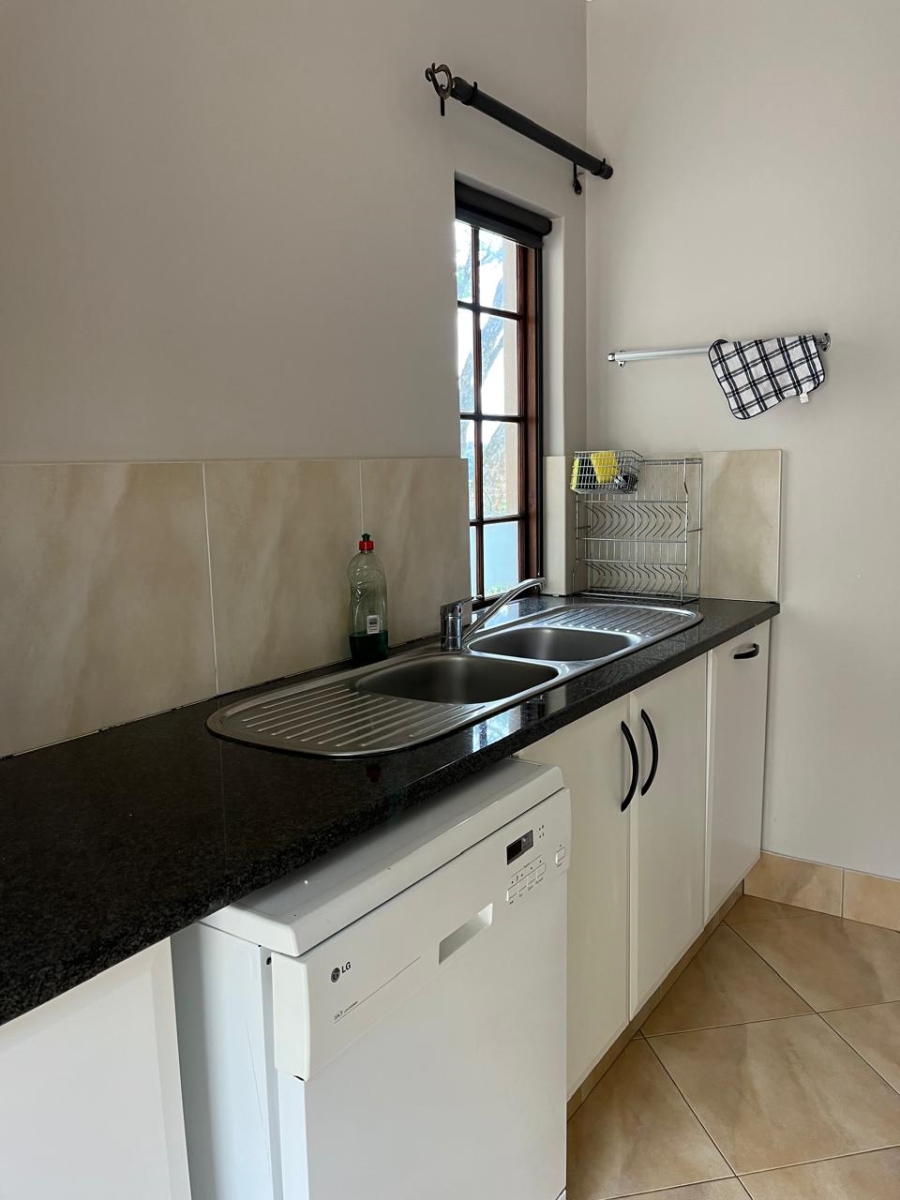 3 Bedroom Property for Sale in Winterton KwaZulu-Natal