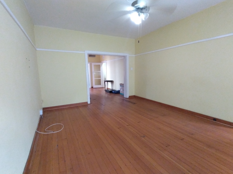 2 Bedroom Property for Sale in Glenwood KwaZulu-Natal