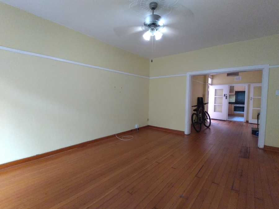 2 Bedroom Property for Sale in Glenwood KwaZulu-Natal