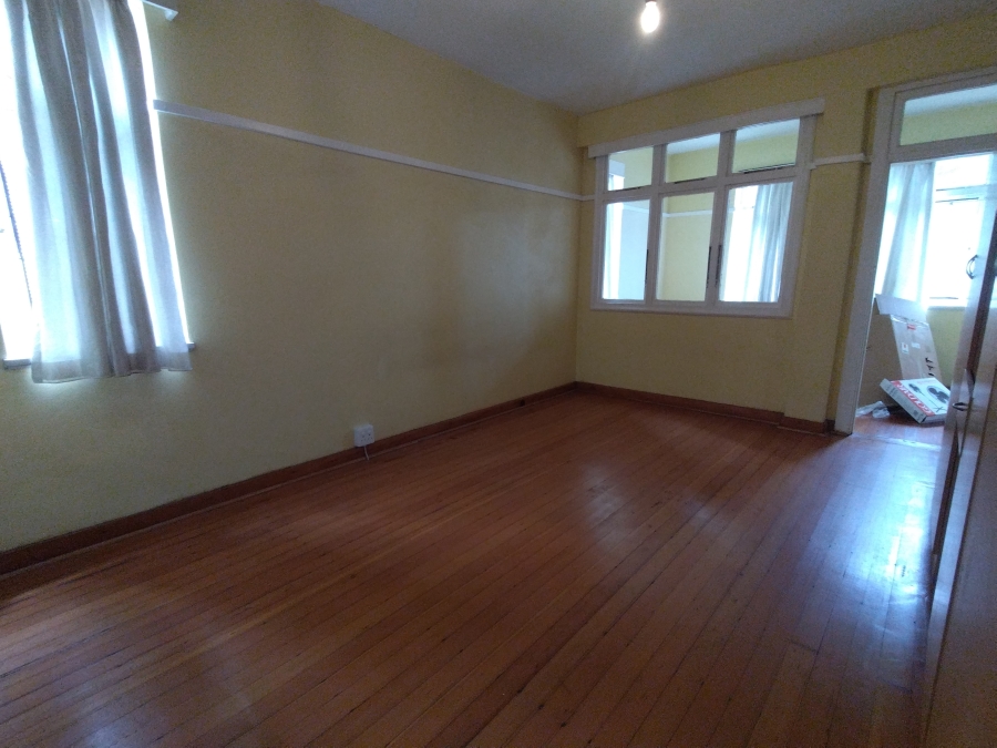 2 Bedroom Property for Sale in Glenwood KwaZulu-Natal
