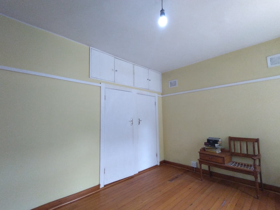 2 Bedroom Property for Sale in Glenwood KwaZulu-Natal