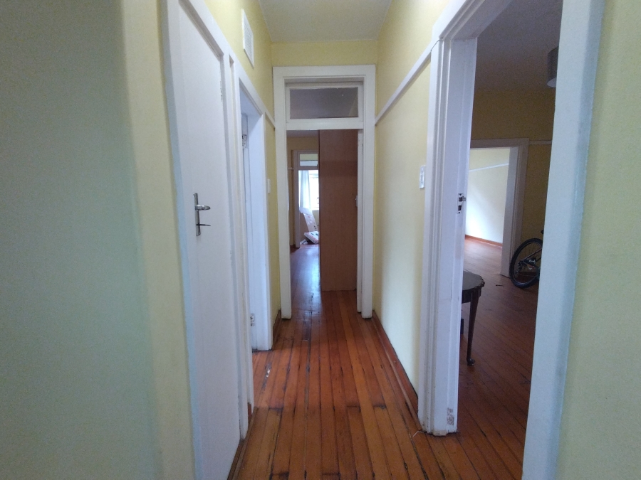 2 Bedroom Property for Sale in Glenwood KwaZulu-Natal