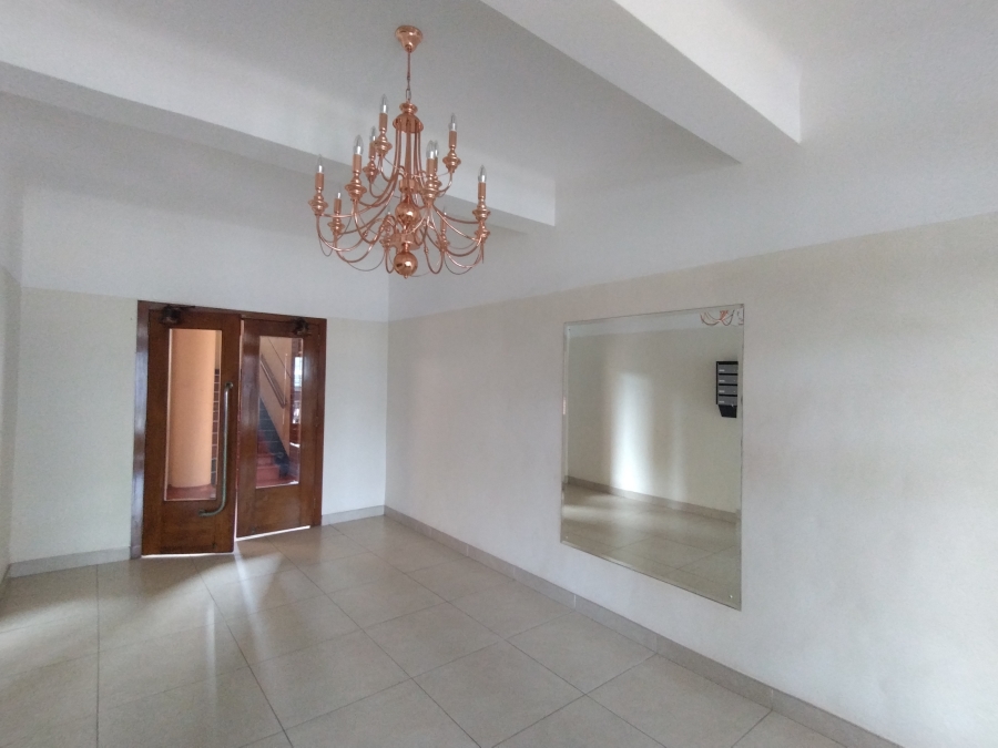 2 Bedroom Property for Sale in Glenwood KwaZulu-Natal
