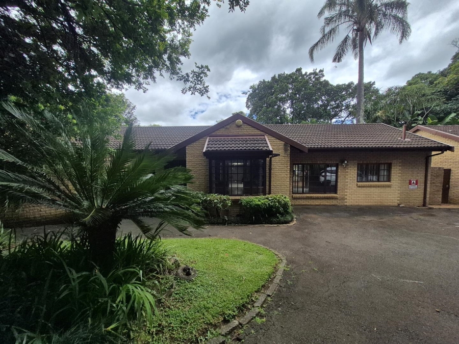 4 Bedroom Property for Sale in Ferncliffe KwaZulu-Natal