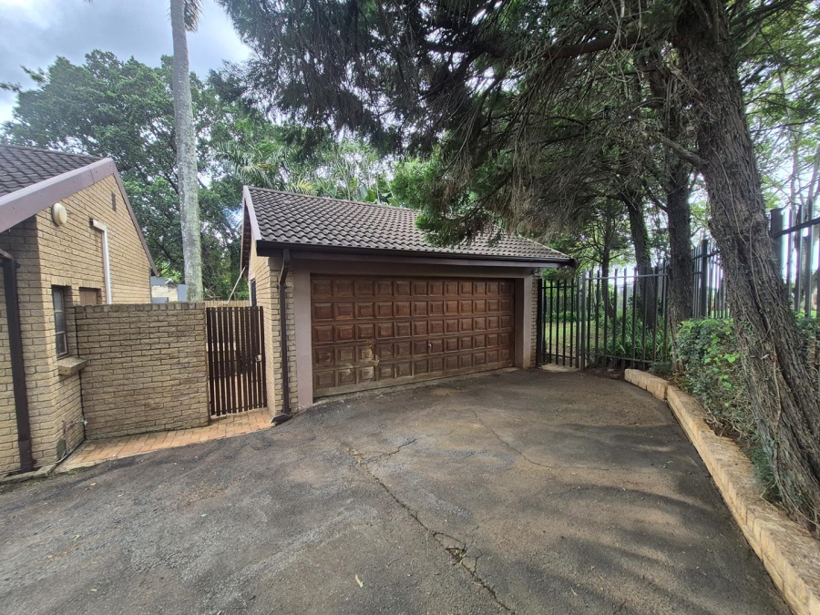 4 Bedroom Property for Sale in Ferncliffe KwaZulu-Natal