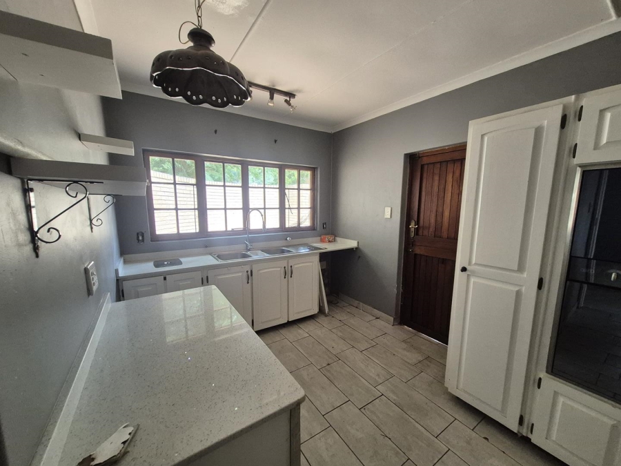 4 Bedroom Property for Sale in Ferncliffe KwaZulu-Natal