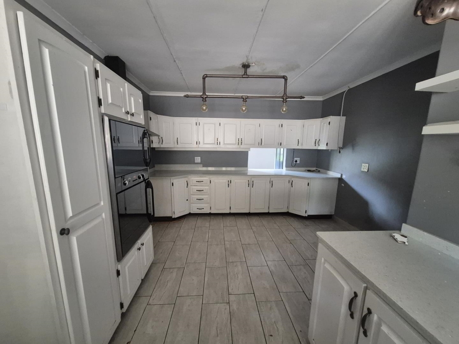 4 Bedroom Property for Sale in Ferncliffe KwaZulu-Natal