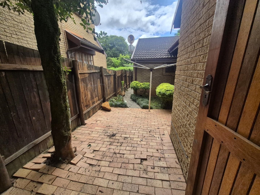 4 Bedroom Property for Sale in Ferncliffe KwaZulu-Natal