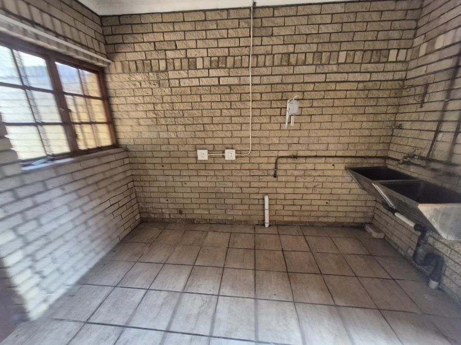 4 Bedroom Property for Sale in Ferncliffe KwaZulu-Natal