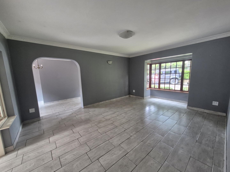 4 Bedroom Property for Sale in Ferncliffe KwaZulu-Natal