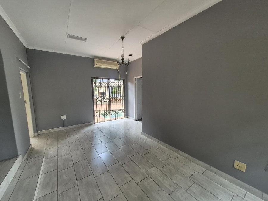 4 Bedroom Property for Sale in Ferncliffe KwaZulu-Natal