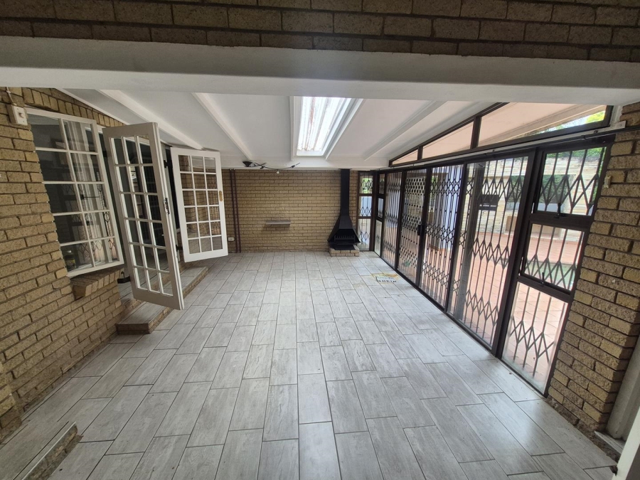 4 Bedroom Property for Sale in Ferncliffe KwaZulu-Natal