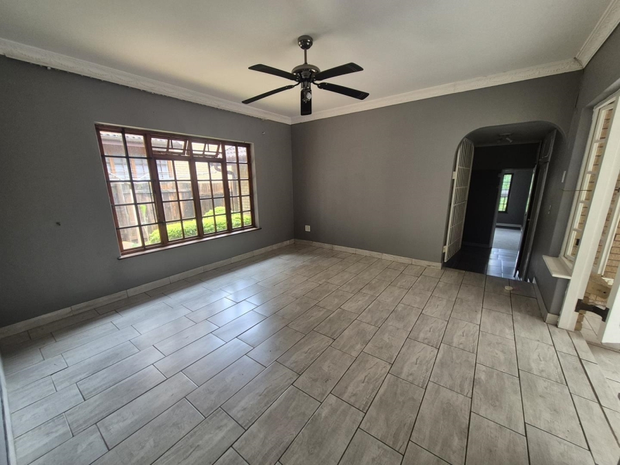 4 Bedroom Property for Sale in Ferncliffe KwaZulu-Natal