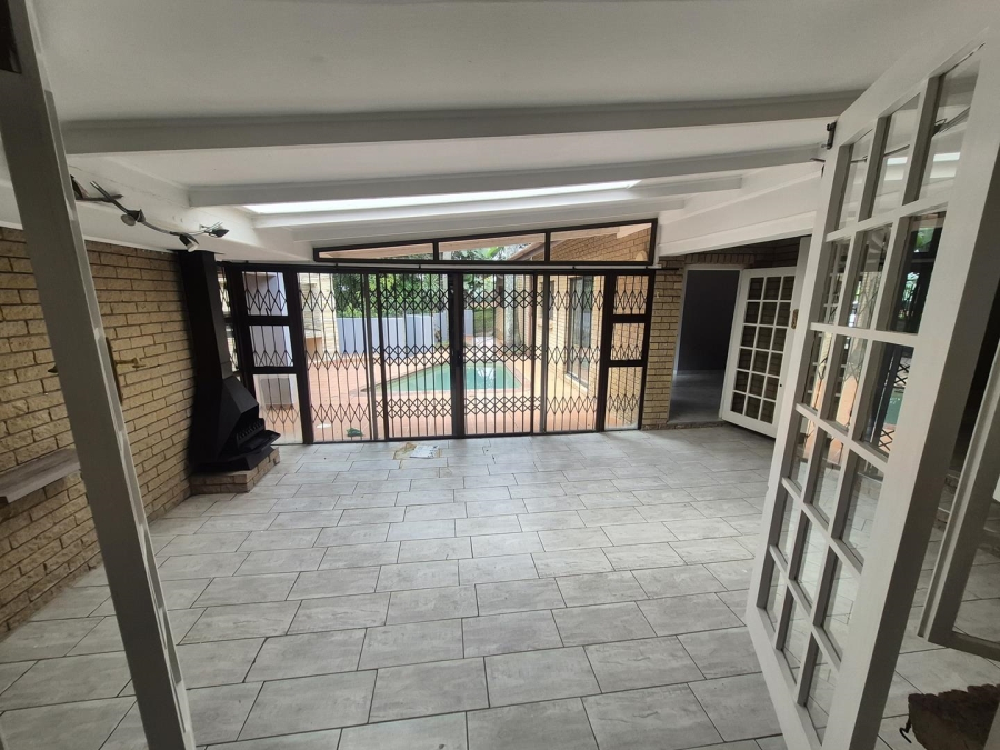 4 Bedroom Property for Sale in Ferncliffe KwaZulu-Natal