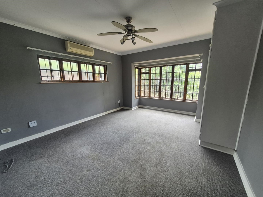 4 Bedroom Property for Sale in Ferncliffe KwaZulu-Natal