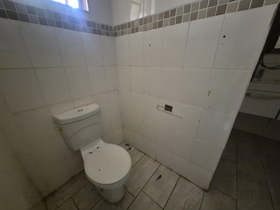 4 Bedroom Property for Sale in Ferncliffe KwaZulu-Natal