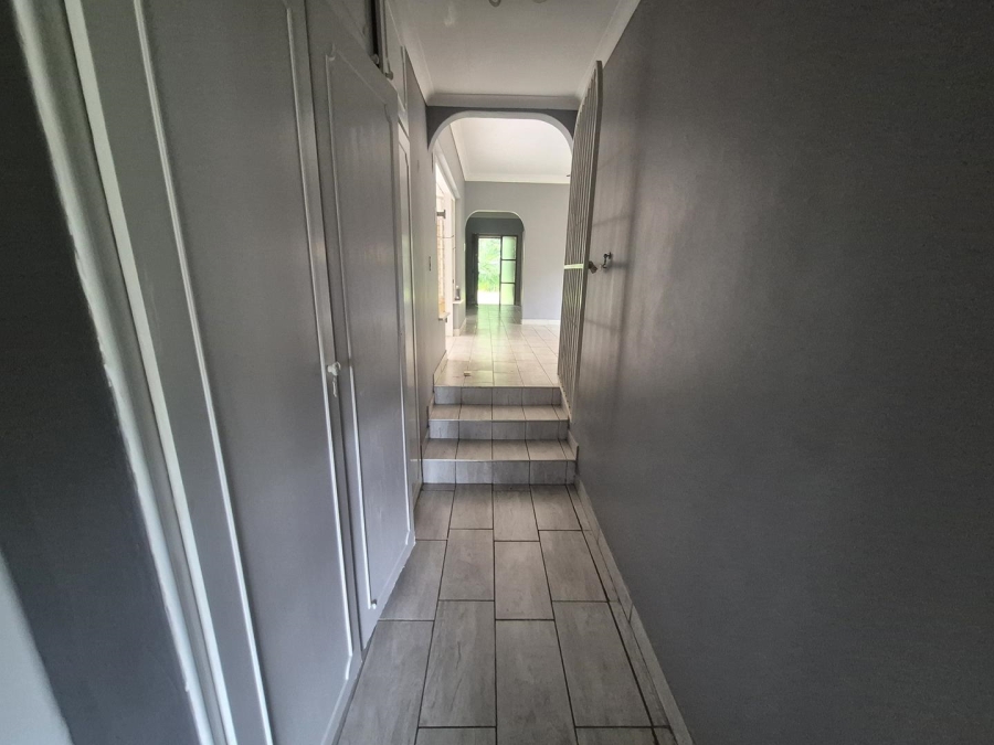 4 Bedroom Property for Sale in Ferncliffe KwaZulu-Natal