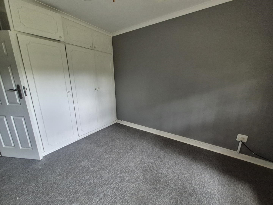 4 Bedroom Property for Sale in Ferncliffe KwaZulu-Natal