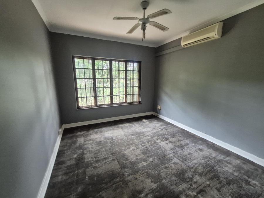 4 Bedroom Property for Sale in Ferncliffe KwaZulu-Natal