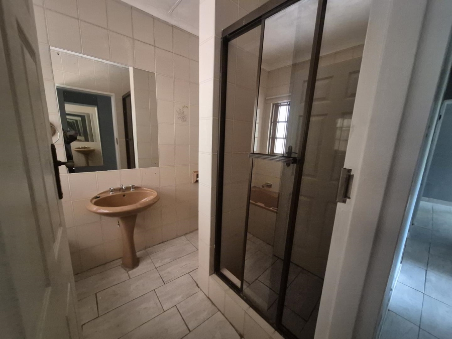 4 Bedroom Property for Sale in Ferncliffe KwaZulu-Natal