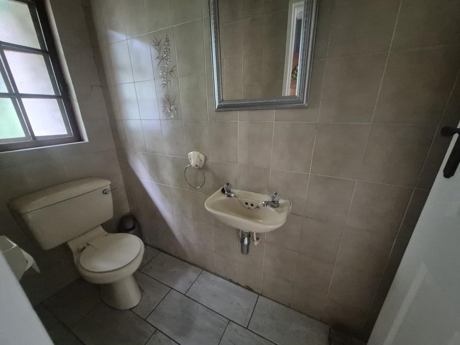 4 Bedroom Property for Sale in Ferncliffe KwaZulu-Natal