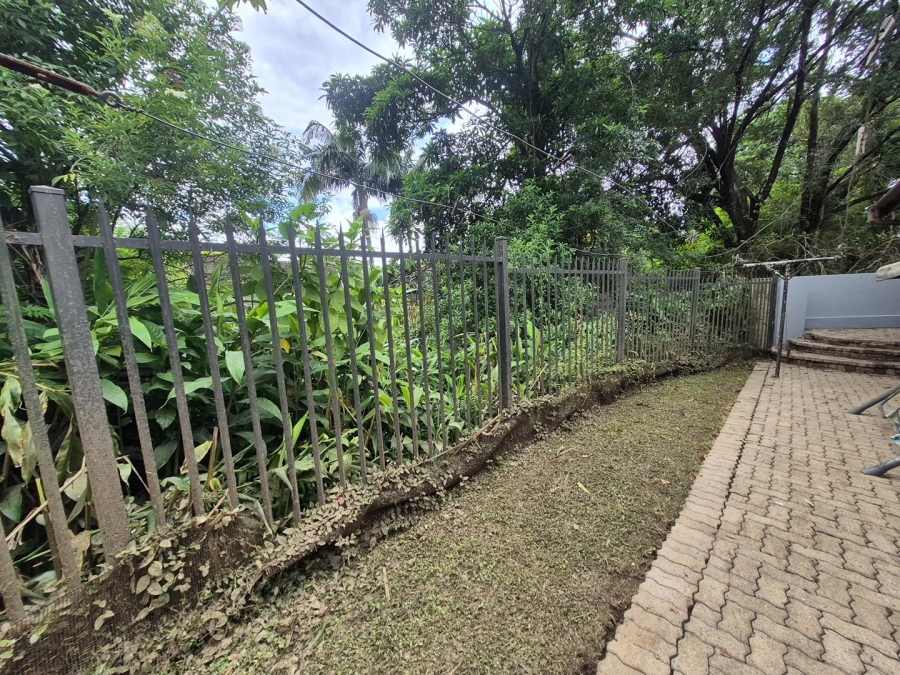 4 Bedroom Property for Sale in Ferncliffe KwaZulu-Natal