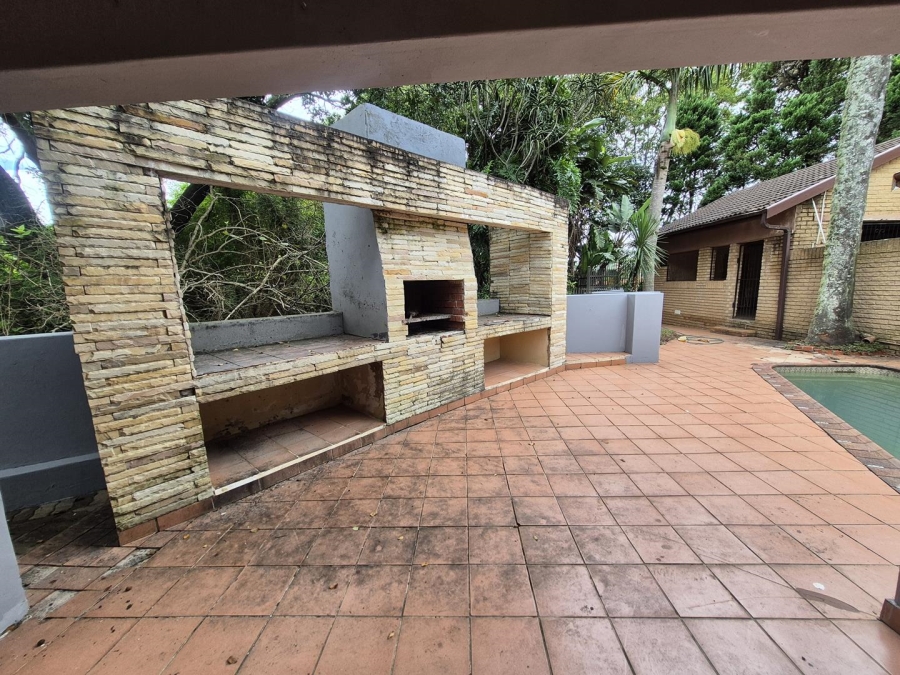 4 Bedroom Property for Sale in Ferncliffe KwaZulu-Natal