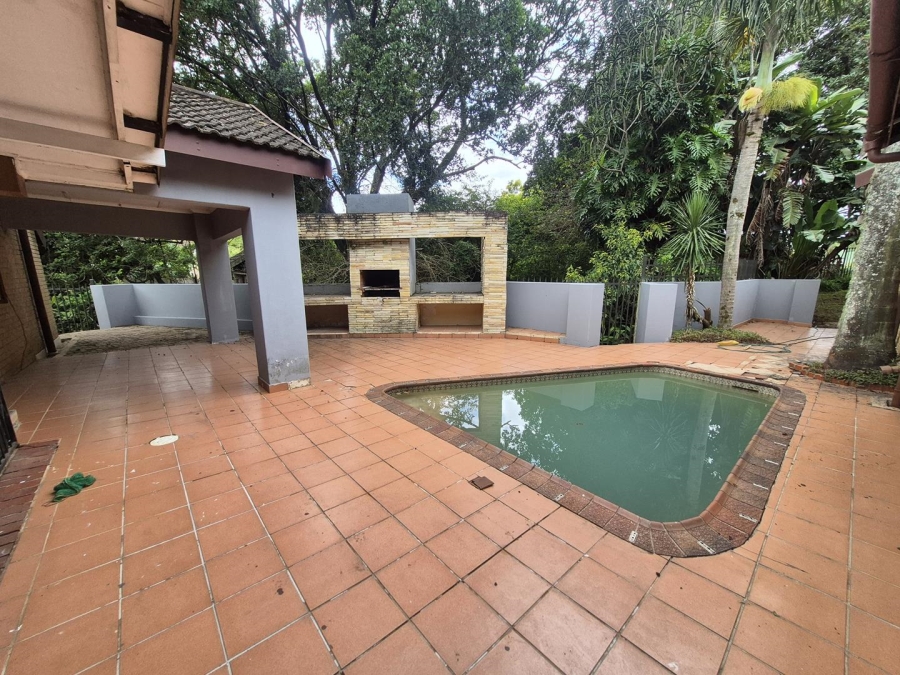 4 Bedroom Property for Sale in Ferncliffe KwaZulu-Natal