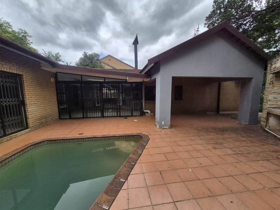 4 Bedroom Property for Sale in Ferncliffe KwaZulu-Natal
