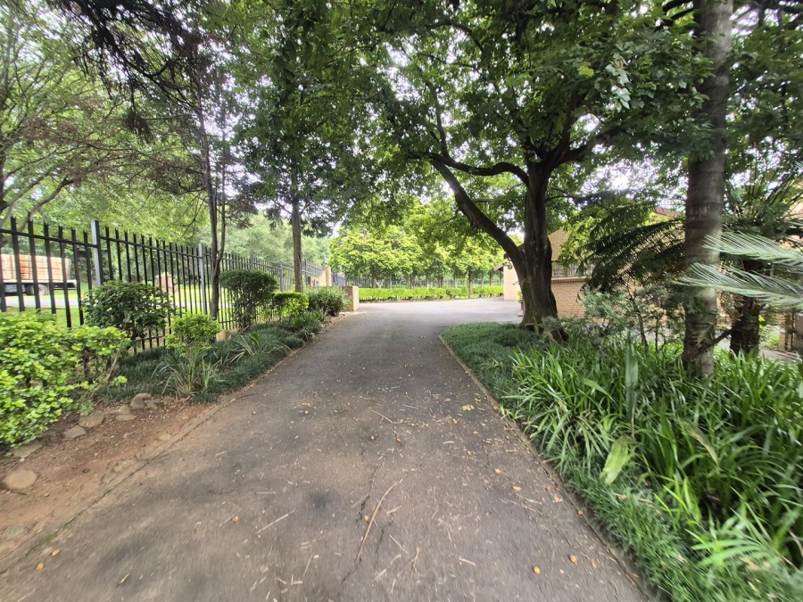 4 Bedroom Property for Sale in Ferncliffe KwaZulu-Natal