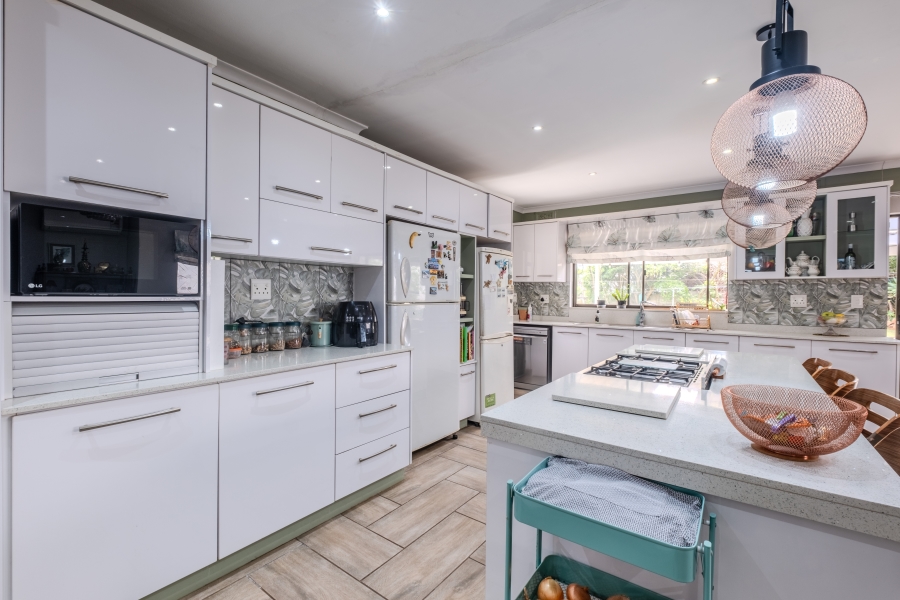 4 Bedroom Property for Sale in Durban North KwaZulu-Natal