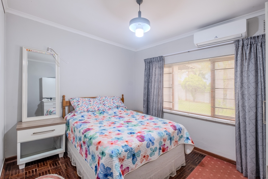 4 Bedroom Property for Sale in Durban North KwaZulu-Natal