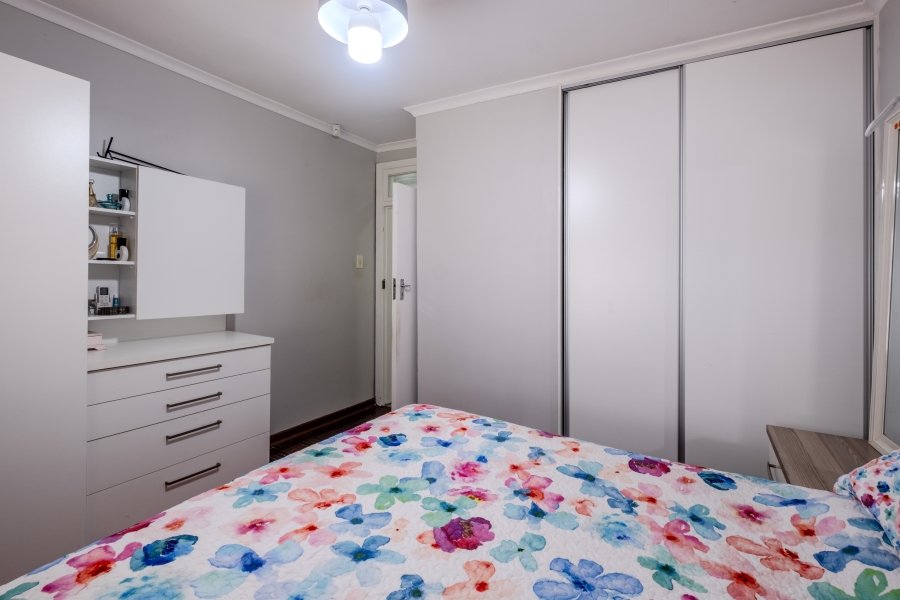 4 Bedroom Property for Sale in Durban North KwaZulu-Natal