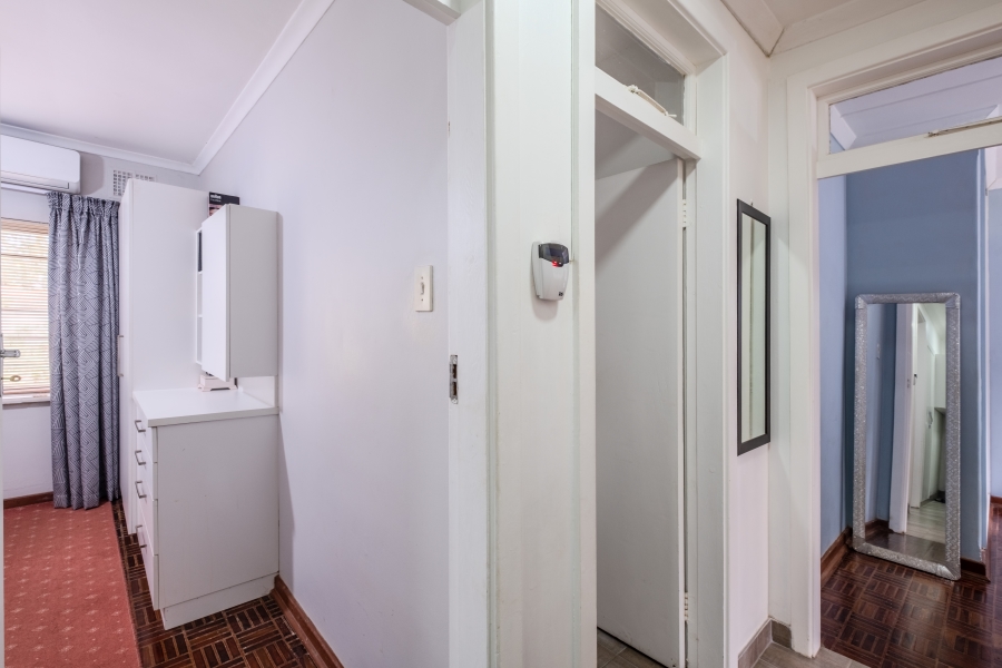 4 Bedroom Property for Sale in Durban North KwaZulu-Natal