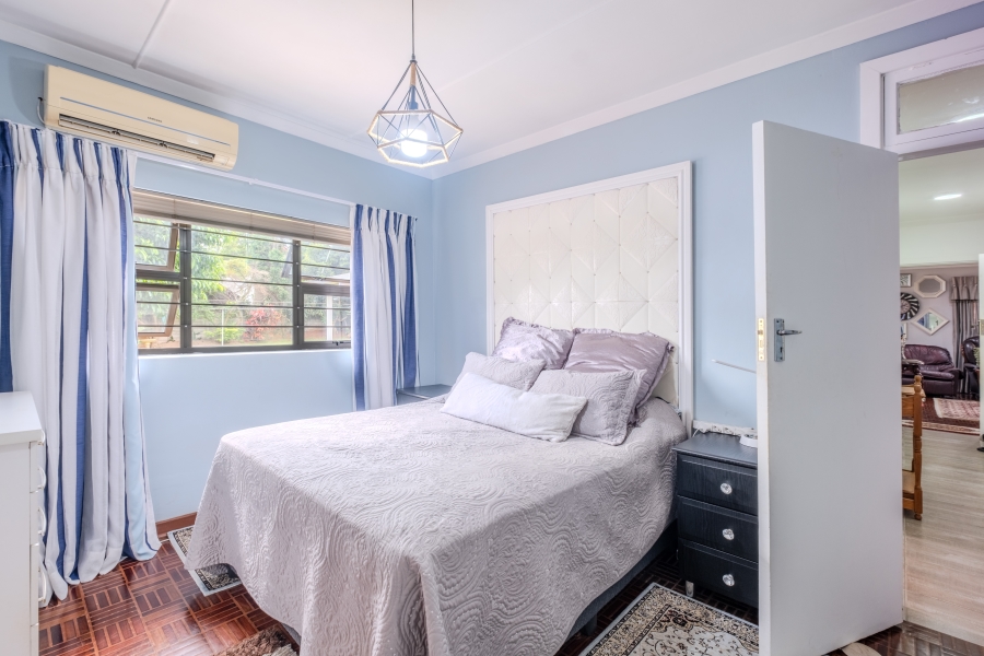 4 Bedroom Property for Sale in Durban North KwaZulu-Natal