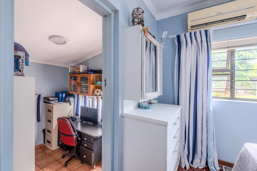 4 Bedroom Property for Sale in Durban North KwaZulu-Natal