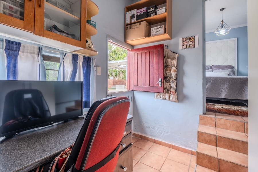 4 Bedroom Property for Sale in Durban North KwaZulu-Natal