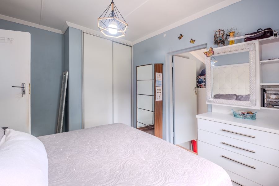 4 Bedroom Property for Sale in Durban North KwaZulu-Natal