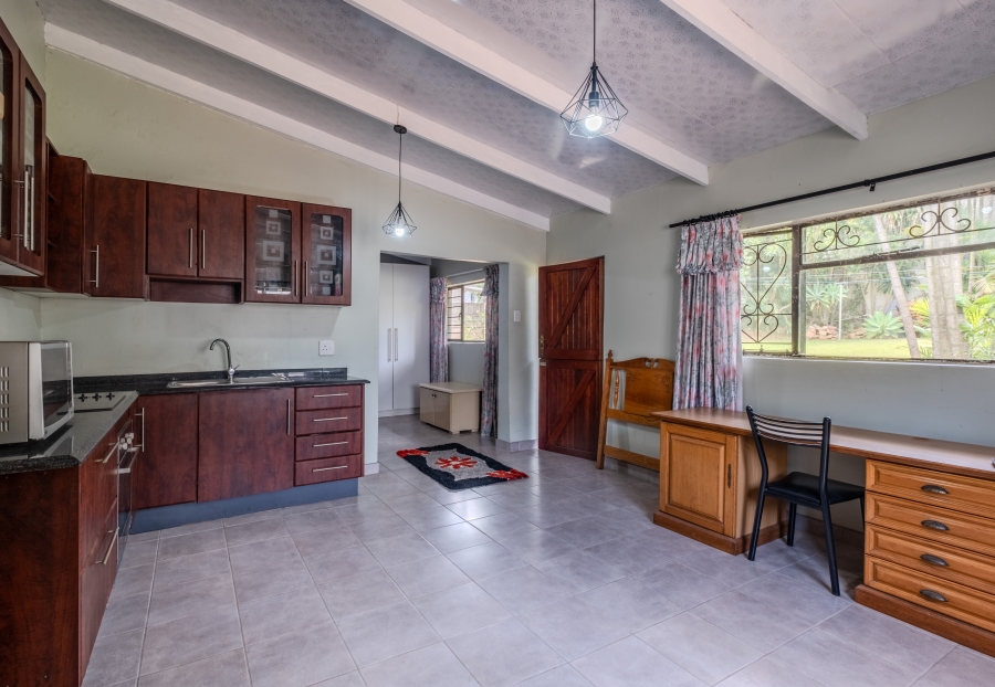 4 Bedroom Property for Sale in Durban North KwaZulu-Natal