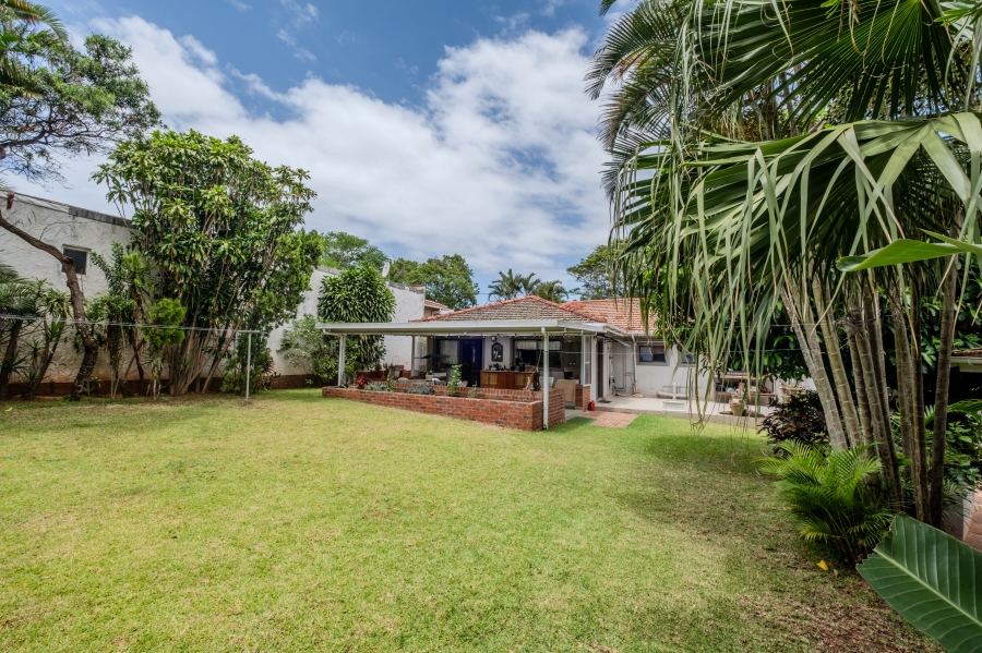 4 Bedroom Property for Sale in Durban North KwaZulu-Natal