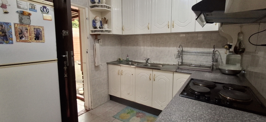 3 Bedroom Property for Sale in Belfort Estate KwaZulu-Natal