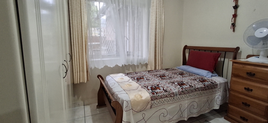 3 Bedroom Property for Sale in Belfort Estate KwaZulu-Natal