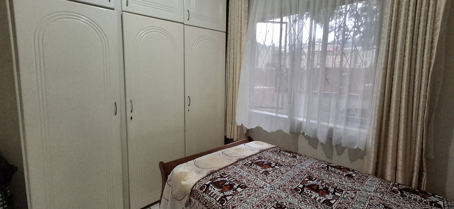 3 Bedroom Property for Sale in Belfort Estate KwaZulu-Natal