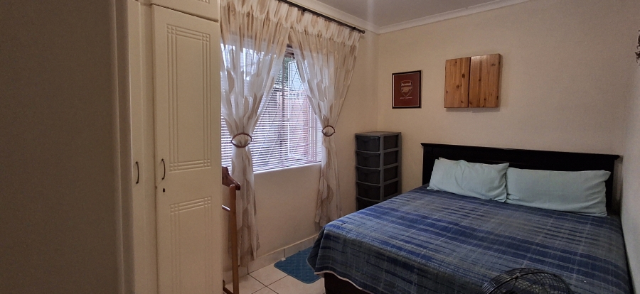 3 Bedroom Property for Sale in Belfort Estate KwaZulu-Natal