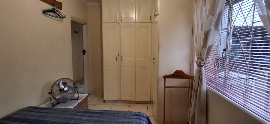 3 Bedroom Property for Sale in Belfort Estate KwaZulu-Natal
